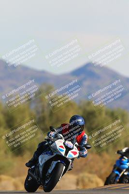 media/Dec-01-2024-TrackXperience (Sun) [[fa1e166fcf]]/Level 1/Session 5 Turn 7/